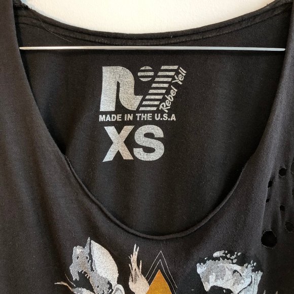 Vintage California 1978 Tee - Picture 4 of 7